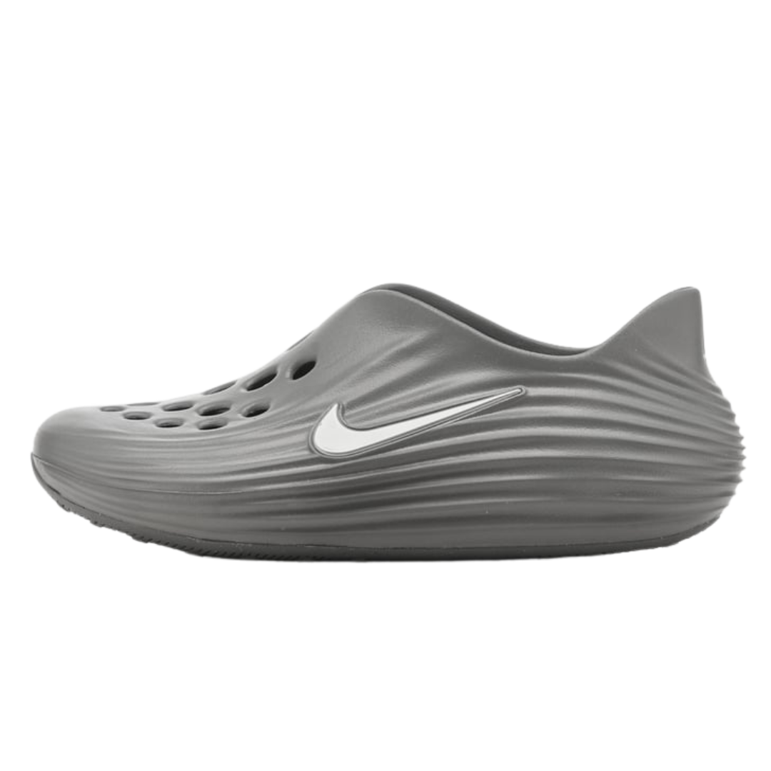 Nike ReactX Rejuven8 Smoke Grey