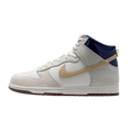 Nike SB Dunk High Pro Beyond