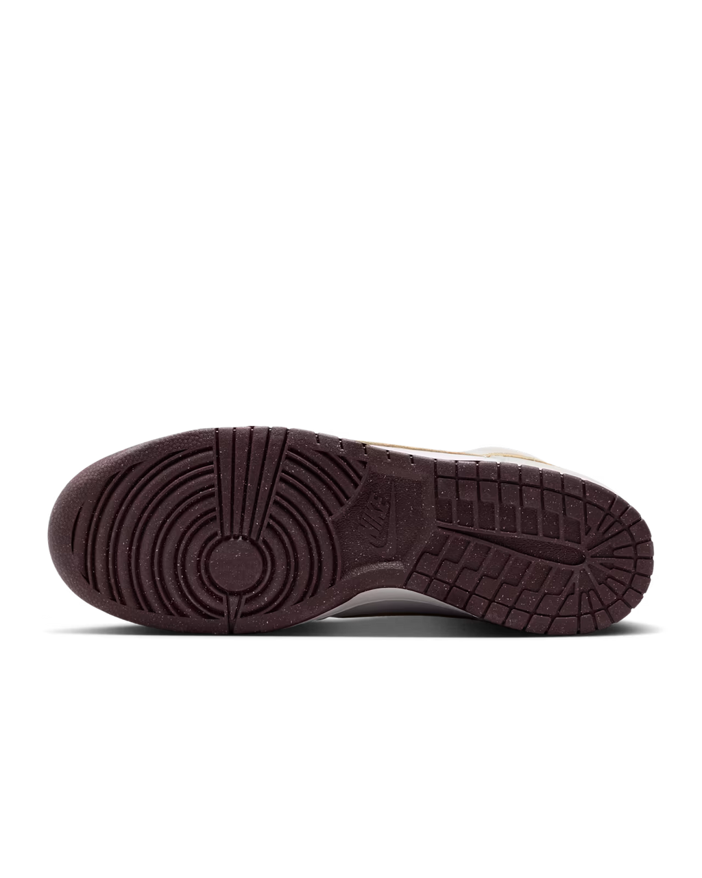Nike SB Dunk High Pro Beyond
