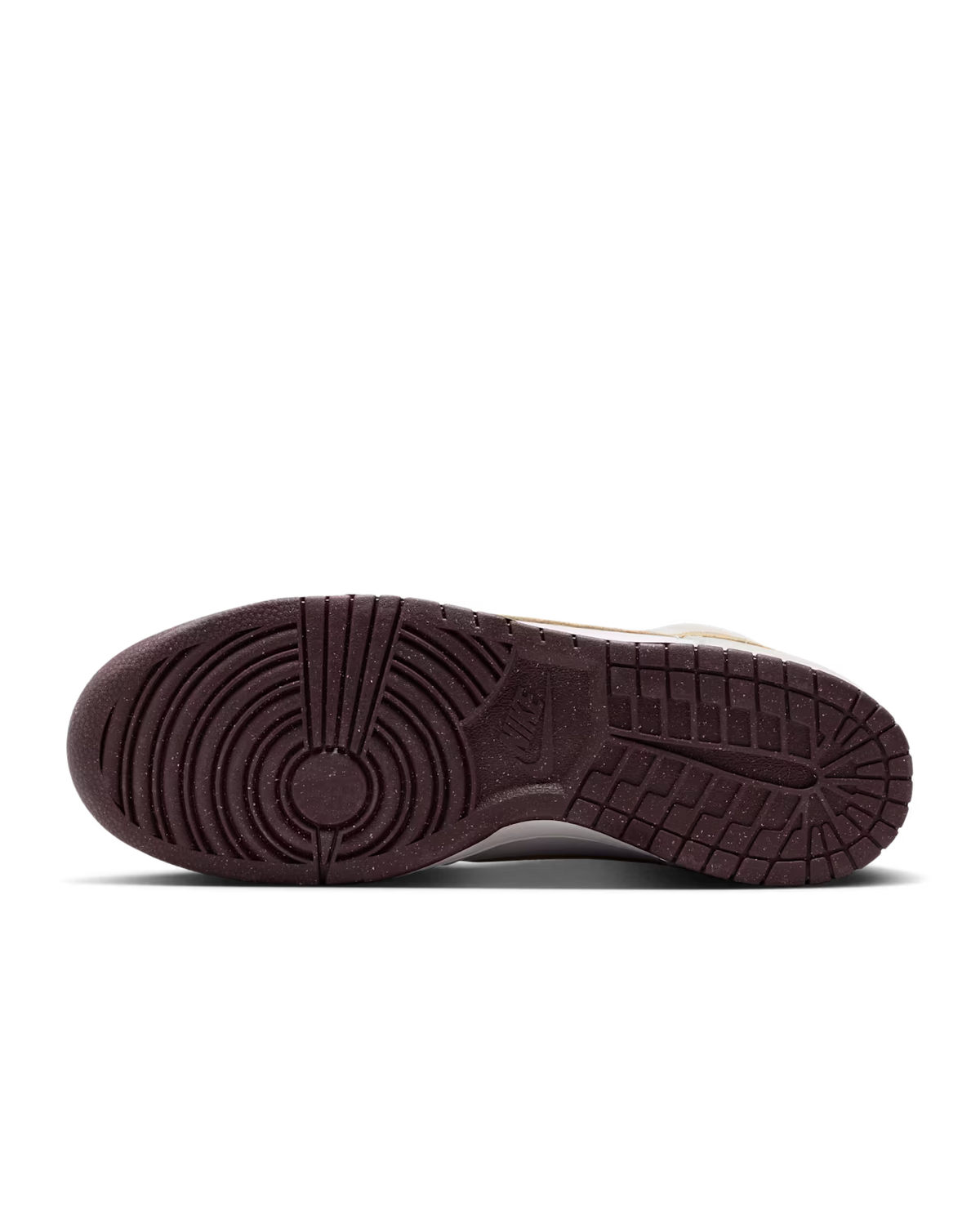 Nike SB Dunk High Pro Beyond