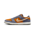 Nike SB Dunk Low Light Carbon Monarch