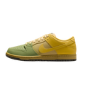 Nike SB Dunk Low Pro Hatch Chili