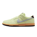 Nike SB Dunk Low Verdugo Mountain