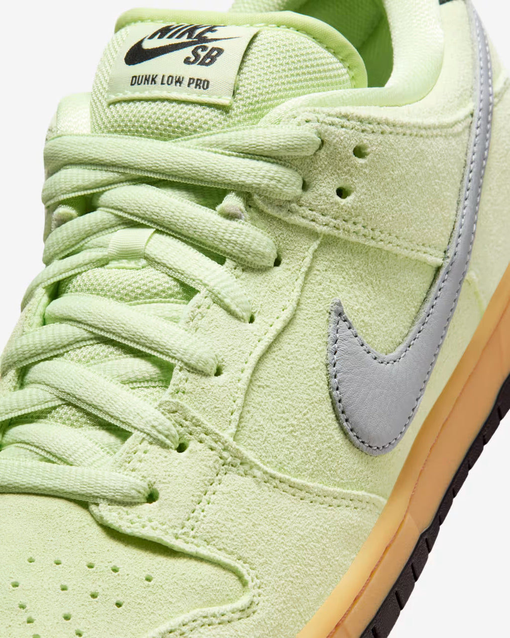 Nike SB Dunk Low Verdugo Mountain