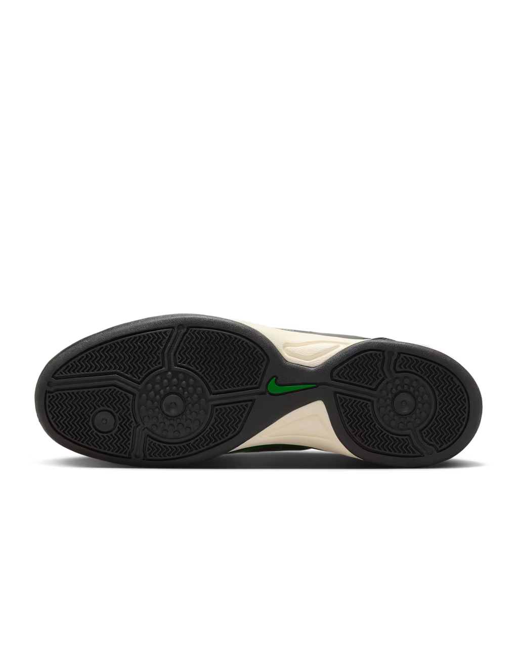 Nike Total 90 3 SP .SWOOSH Quit the Rage