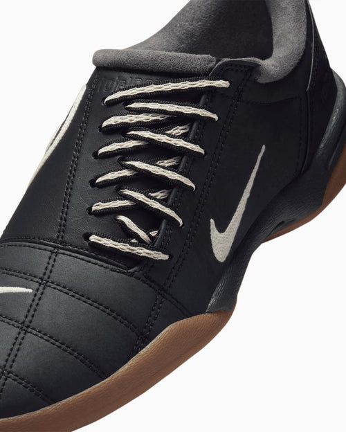 Nike Total 90 3 SP Black Gum