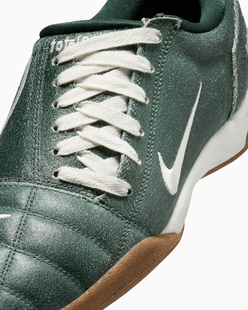 Nike Total 90 3 SP Fir Sail