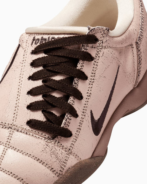 Nike Total 90 3 SP Pearl White Shadow Brown