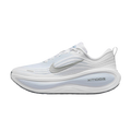 Nike Vomero Plus White Hydrogen Blue Grey Fog