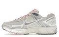 Nike Zoom Vomero 5 520 Pack White Pink