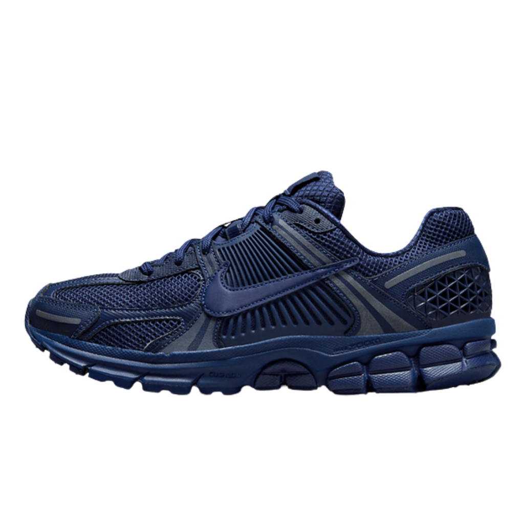 Nike Zoom Vomero 5 Midnight Navy
