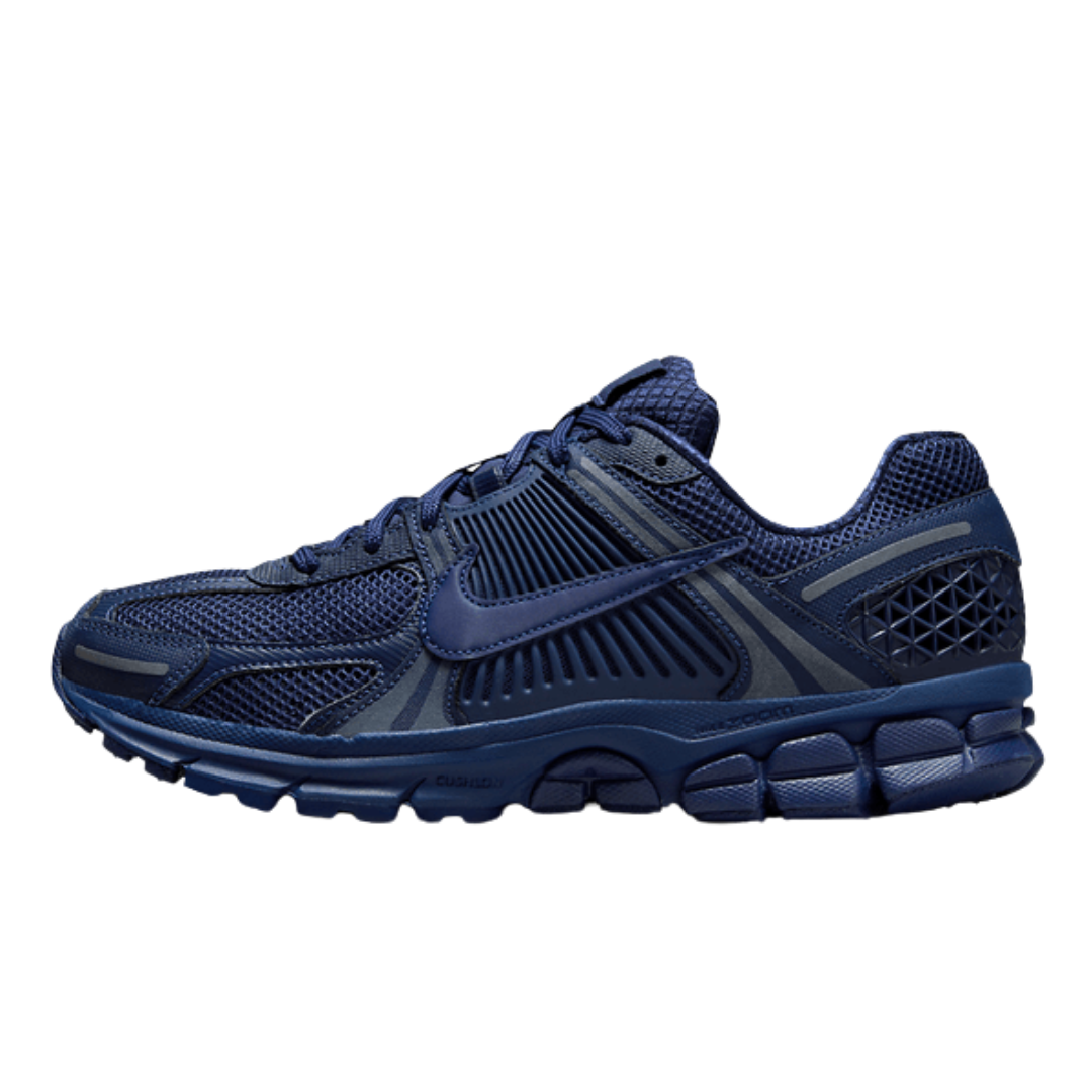 Nike Zoom Vomero 5 Midnight Navy