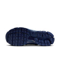 Nike Zoom Vomero 5 Midnight Navy