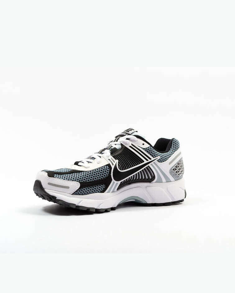 Nike Unisex Sneakers Zoom Vomero 5 SE SP Dark Grey Black White