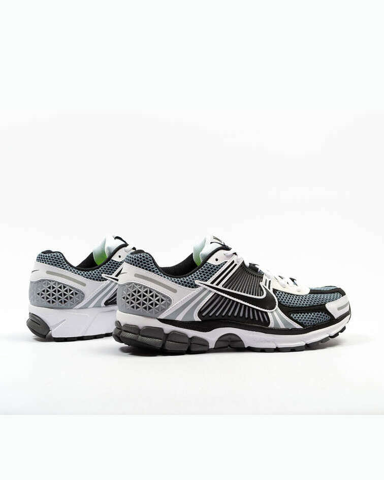 Nike Unisex Sneakers Zoom Vomero 5 SE SP Dark Grey Black White