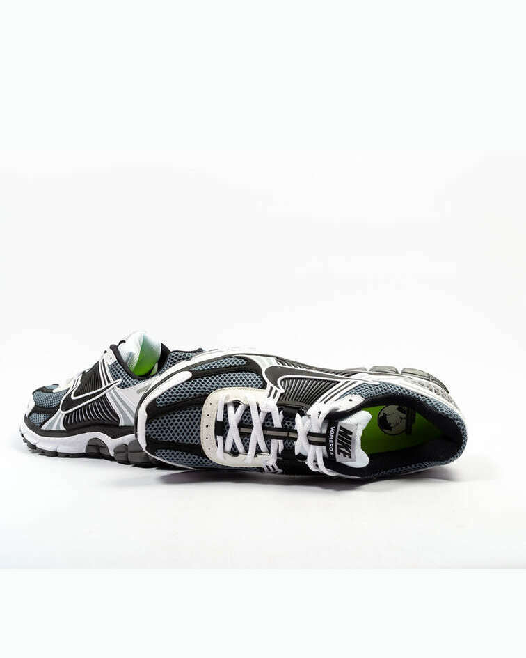 Nike Unisex Sneakers Zoom Vomero 5 SE SP Dark Grey Black White