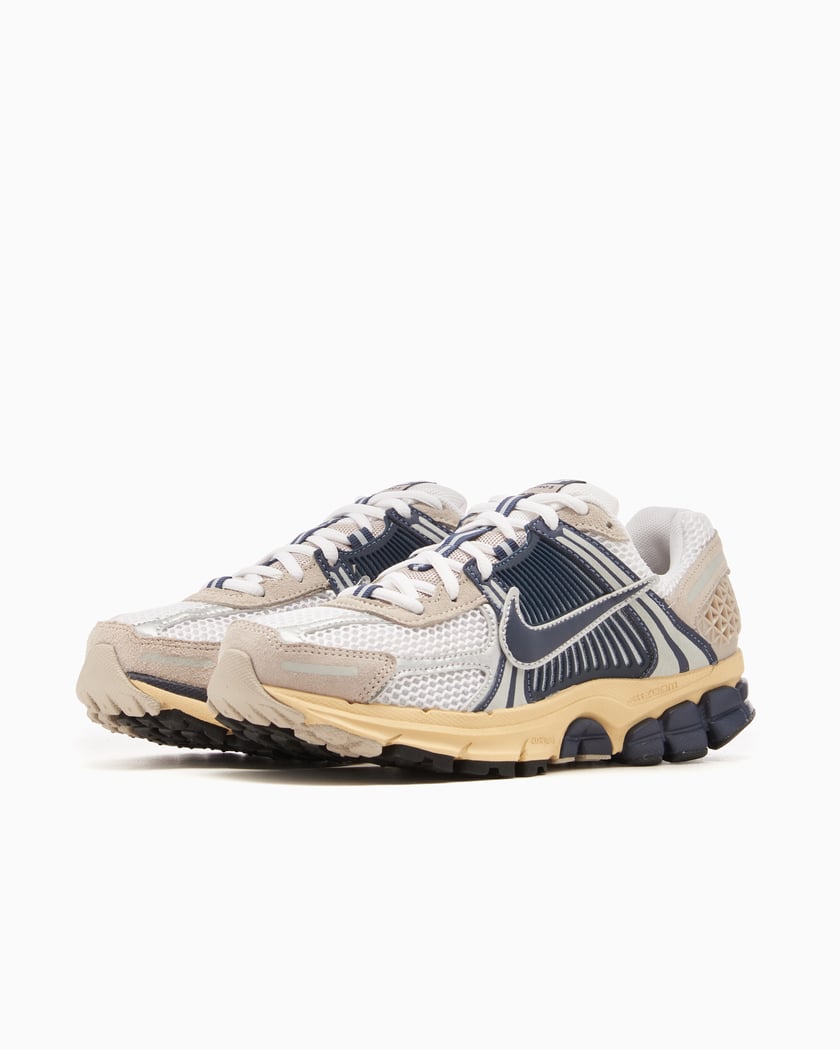 Nike Zoom Vomero 5 Thunder Blue Cream