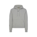 Nike x NOCTA Fleece CS Hoodie Grey