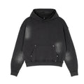 TENEBRE - HOODIE