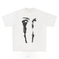 EYES - TEE