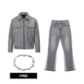URBAN STREET SET - OUTFIT