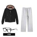 EASY OUT - OUTFIT