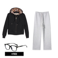 EASY OUT - OUTFIT