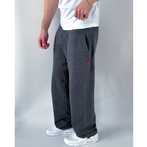 Polo Baggy Sweatpants