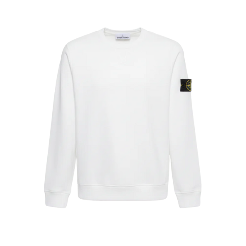 Island Sweater