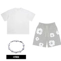 OCEAN EASE - OUTFIT