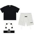 CORE MOTION - OUTFIT