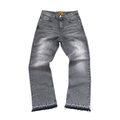 Gallery Flared Jeans