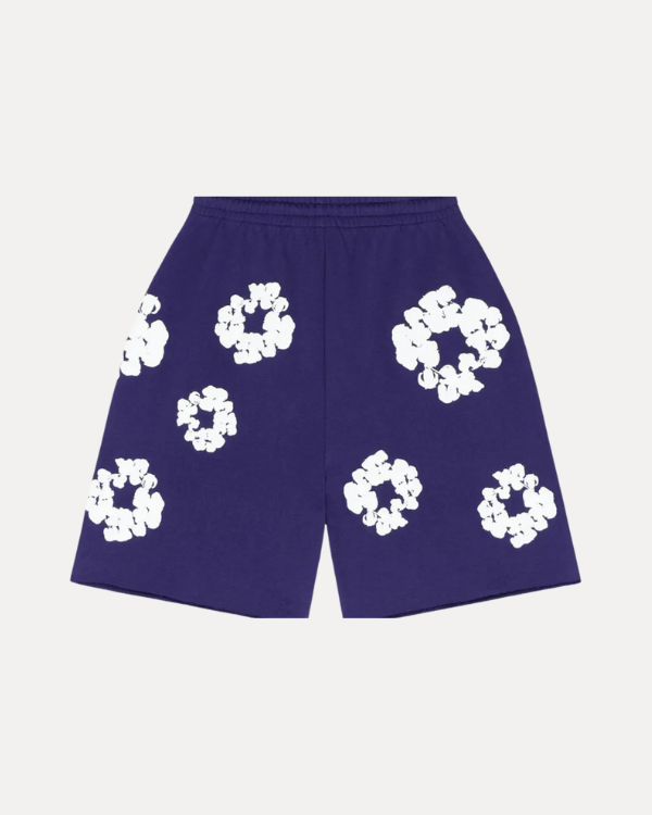 Denim Tears Shorts