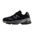 New Balance 9060 Black Castlerock (PS)