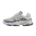 New Balance 9060 Violet (PS)