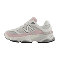 New Balance 9060 Pink Rose (PS)