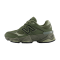 New Balance 9060 Dark Olivine (PS)