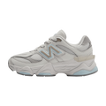 New Balance 9060 Reflection Quarry Blue (PS)
