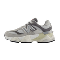 New Balance 9060 Rain Cloud (PS)