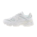 New Balance 9060 Reflection (PS)