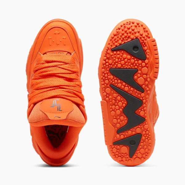 Puma LaMelo Ball LaFrancé Love Gifted (GS)