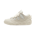 Puma LaMelo Ball LaFrancé Love Moment
