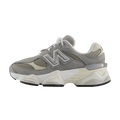 New Balance 9060 Grey Arid Stone (PS)