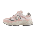 New Balance 9060 Pink Granite (PS)