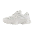 New Balance 9060 Reflection Lace Toggle (PS)