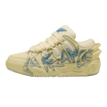 Puma LaMelo Ball LaFrancé Airbrush