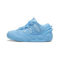 Puma LaMelo Ball LaFrancé Love 1 of 1