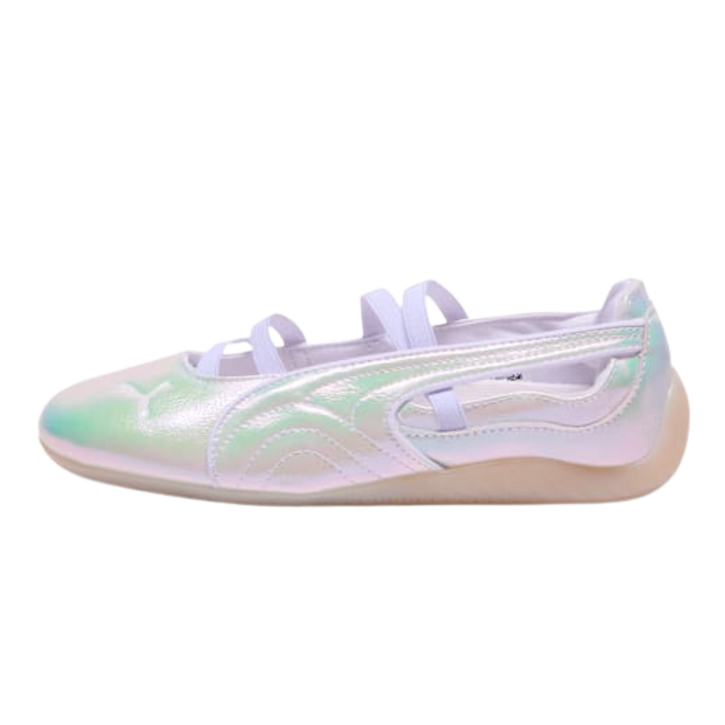 Puma Speedcat Ballet Pearlized