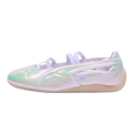 Puma Speedcat Ballet Pearlized