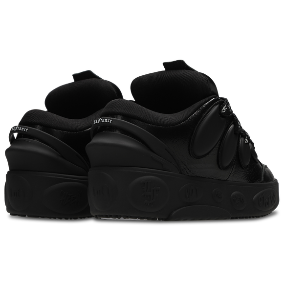 Puma LaMelo Ball LaFrancé Love Black